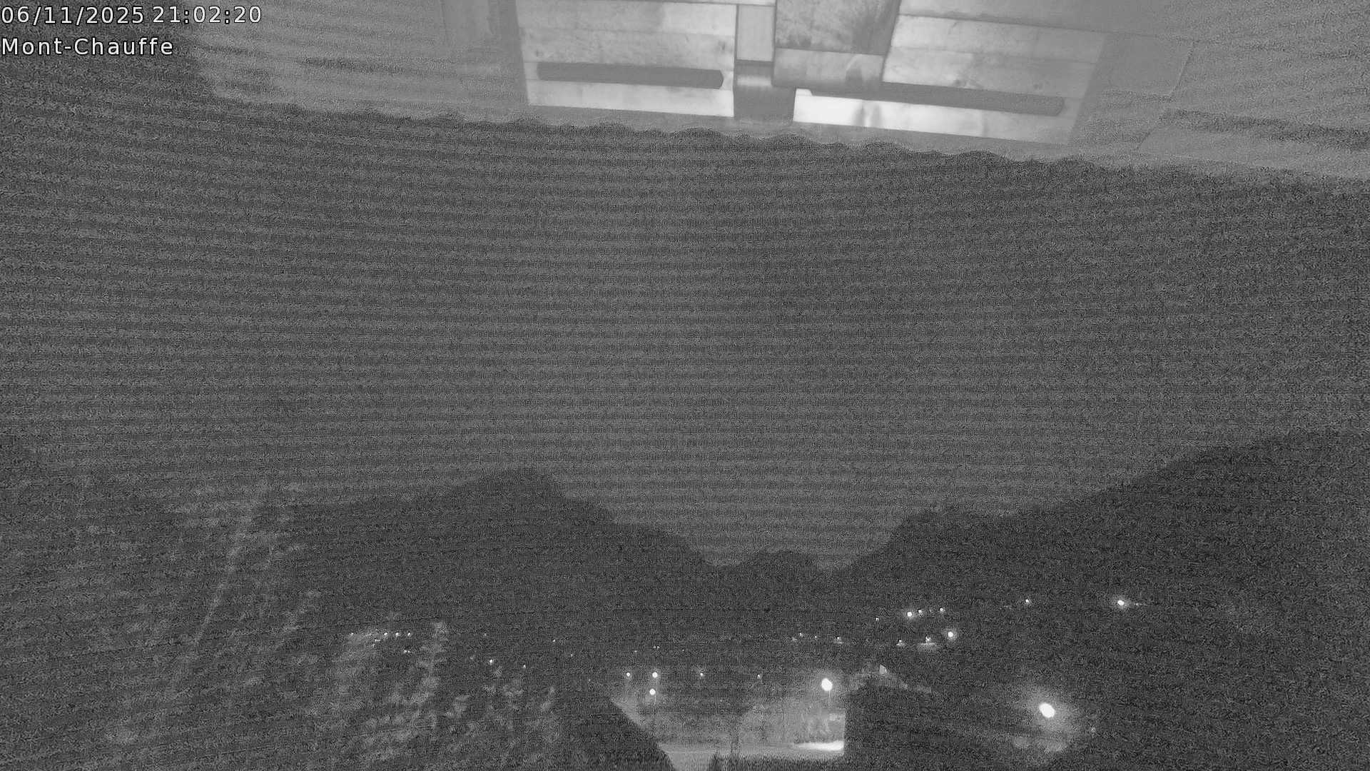 Webcam La Chapelle d'Abondance Situazione neve e meteo sulle piste da sci Dove Sciare Webcam La Chapelle d'Abondance Situazione neve e meteo sulle piste da sci Dove Sciare